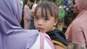 Photo Community event