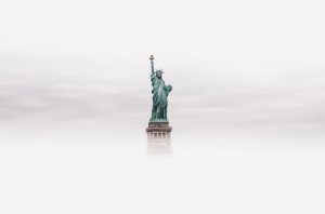 Photo Liberty Monument