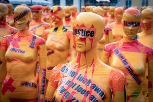 Photo Justice system