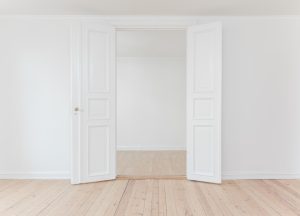 Photo Open-mindedness