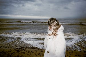 Photo Ethical dilemma