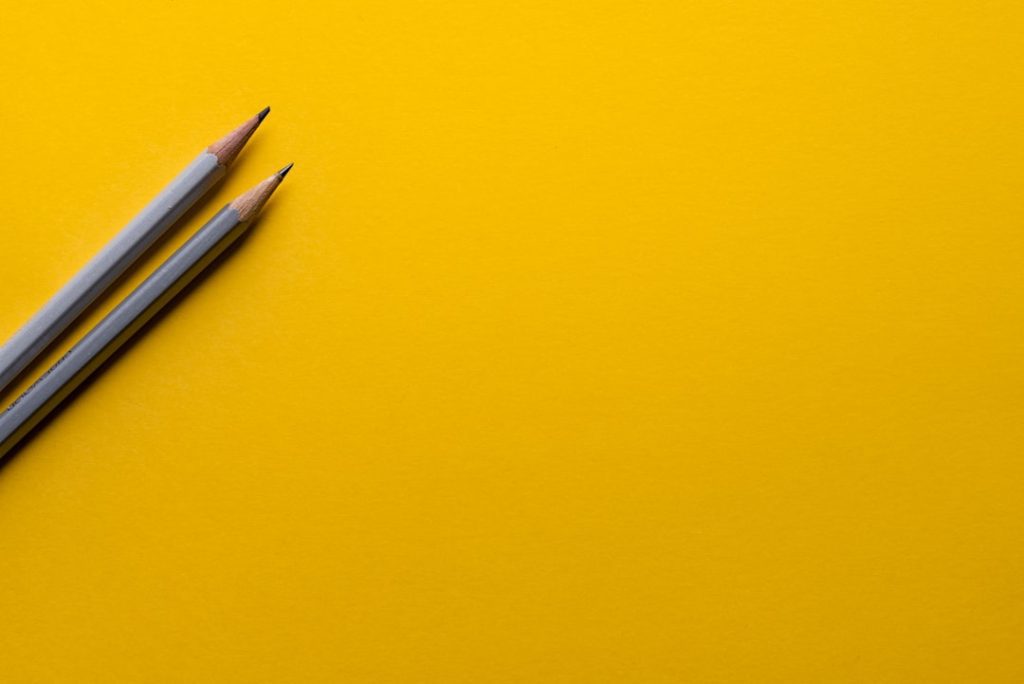 Photo Empowerment through work