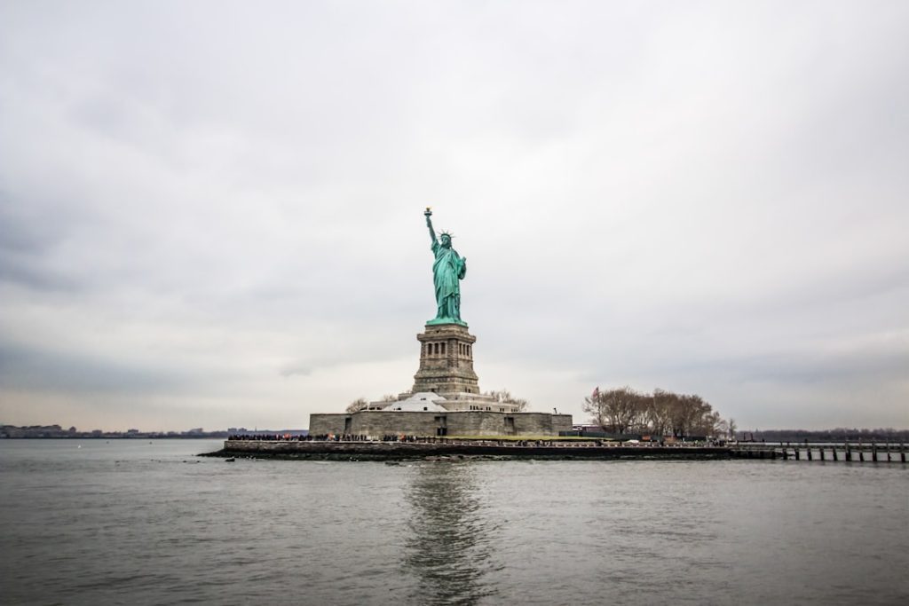 Photo Historical monument