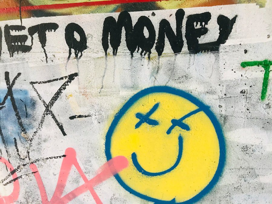 Free Markets