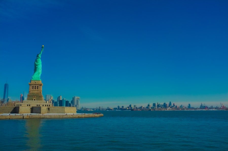 Liberty