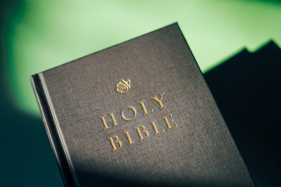 Biblical Law Creates Free Markets