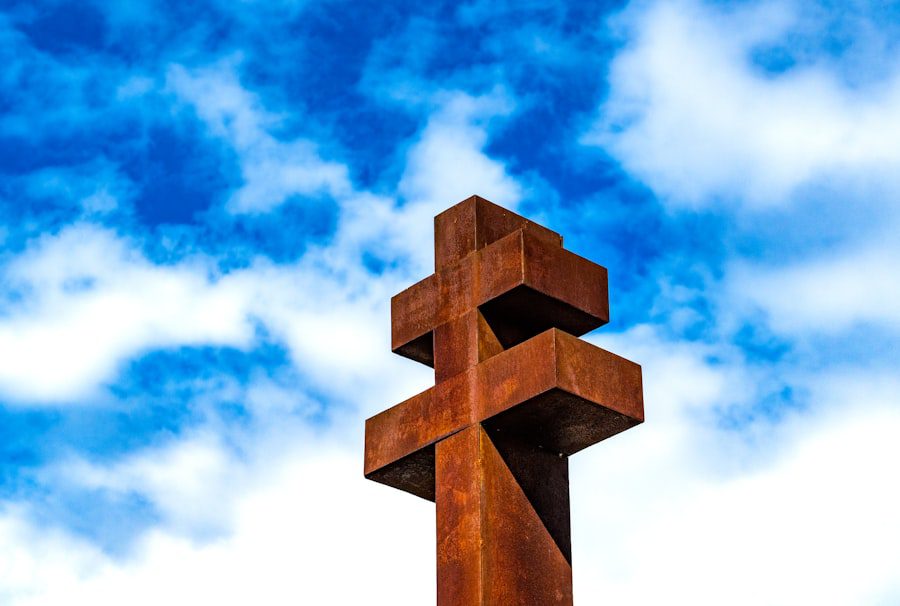 America’s Foundations Reflect Gospel Principles