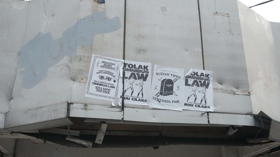 Rule of Law