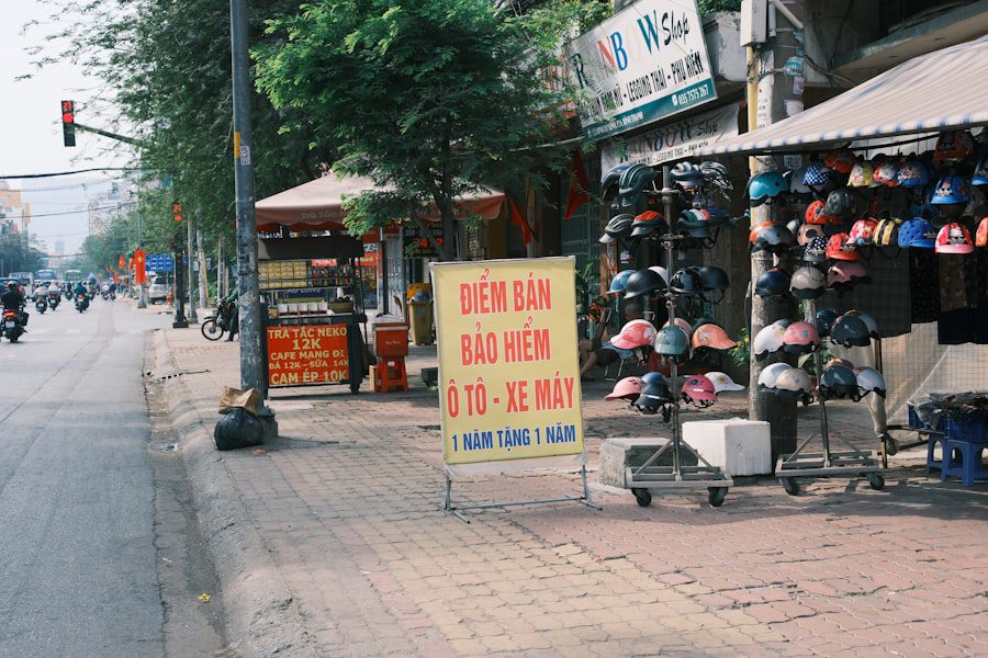 Free Markets