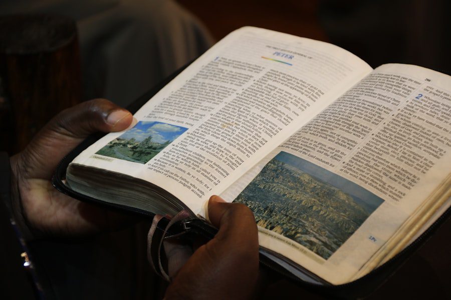 Gospel Transforms Global Economics