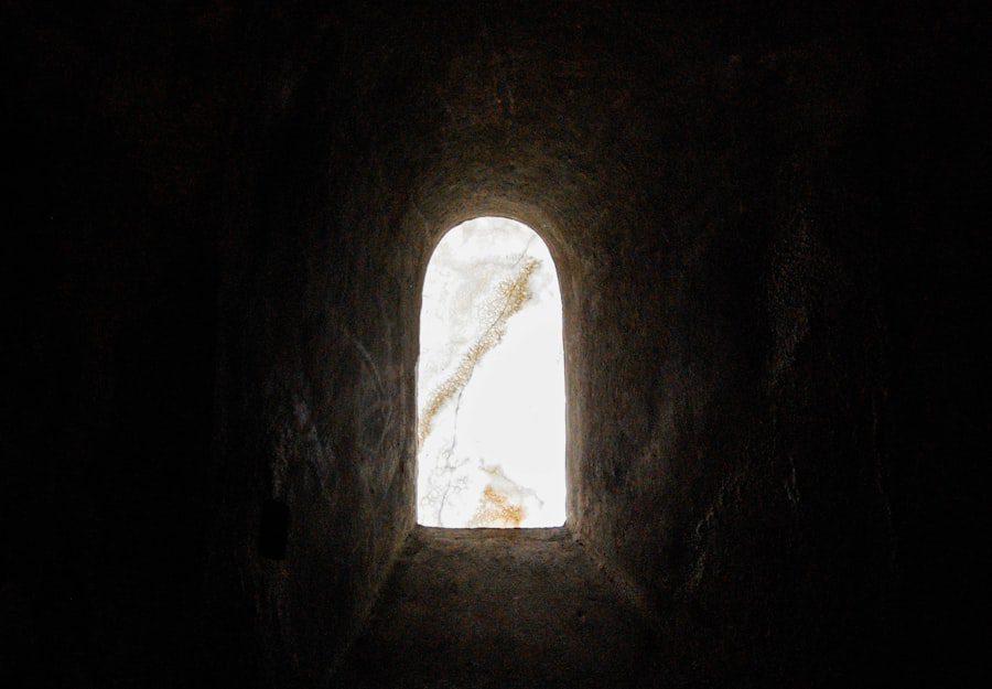 Resurrection of Christ