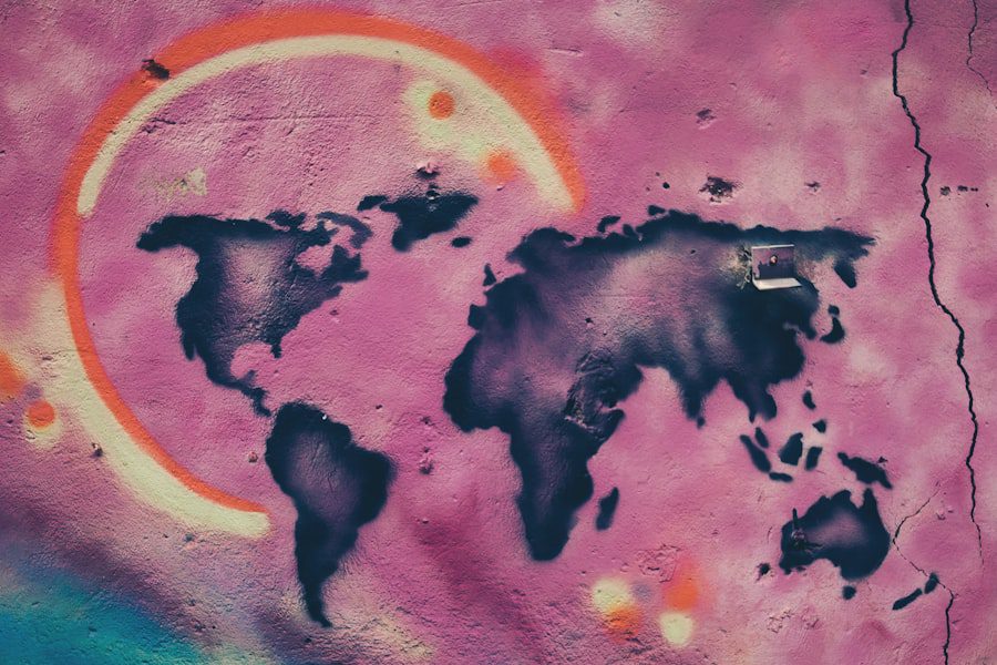 Better World