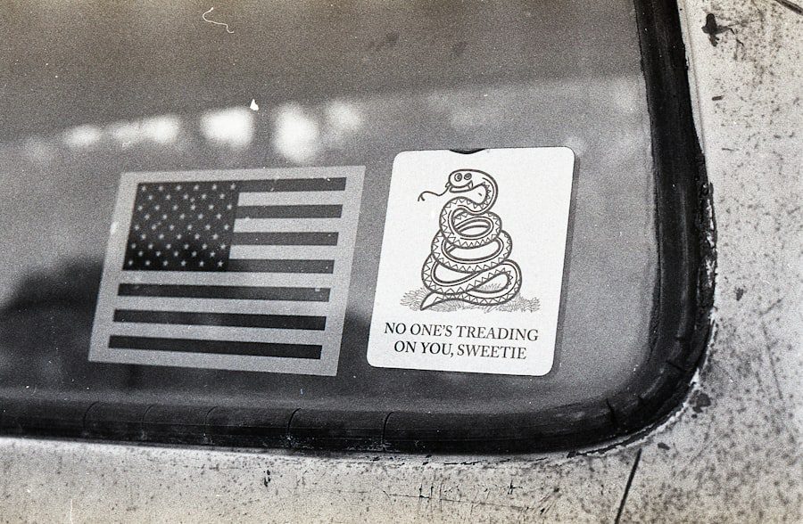 America’s Founding
