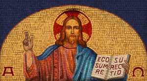 Photo Resurrection of Christ