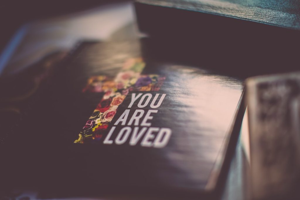Photo Gospel