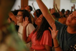 Photo Kingdom of God