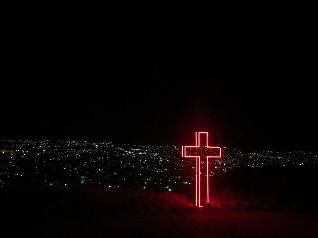 Photo Jesus Is Alive