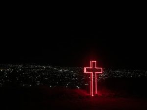 Photo Jesus Is Alive