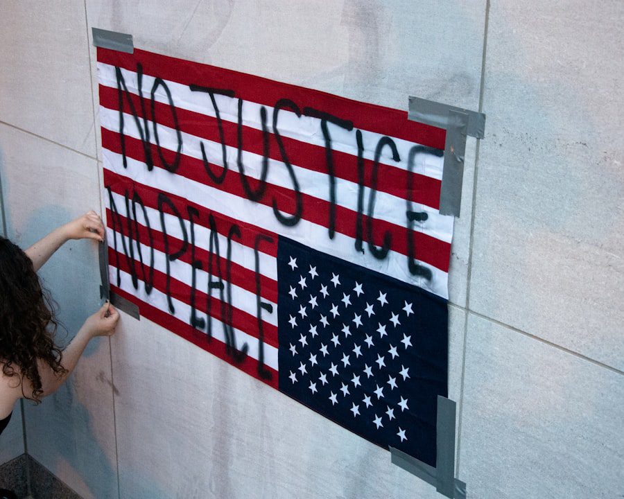 Photo America’s Founding