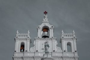 Photo Separation of Church and State