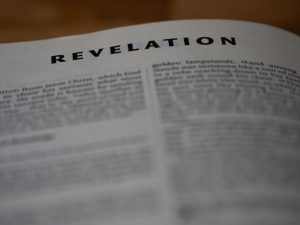 Photo Gospel Heal Nation