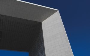 Photo Nation-Building