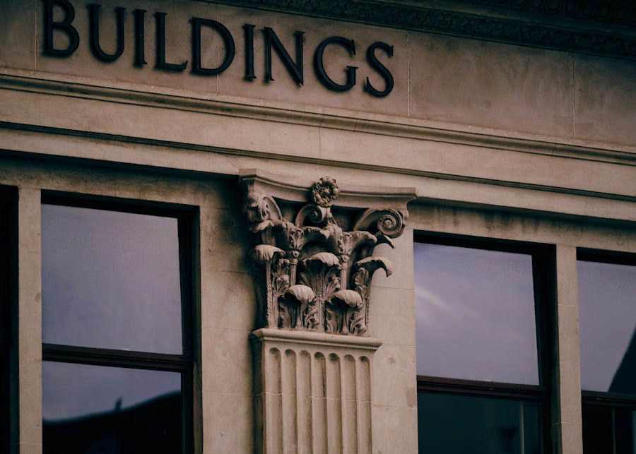 Photo Nation-Building