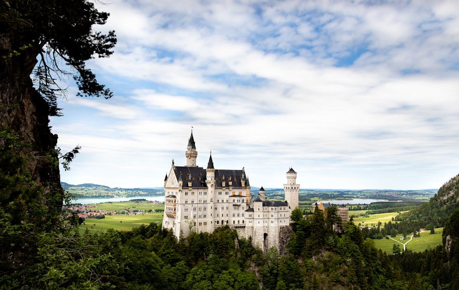 Photo Kingdom