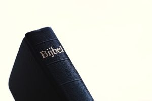 Photo Biblical Values