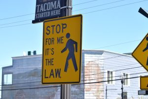 Photo Rule of Law