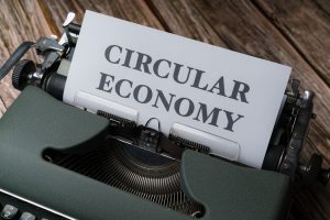 Photo Economic Flourishing