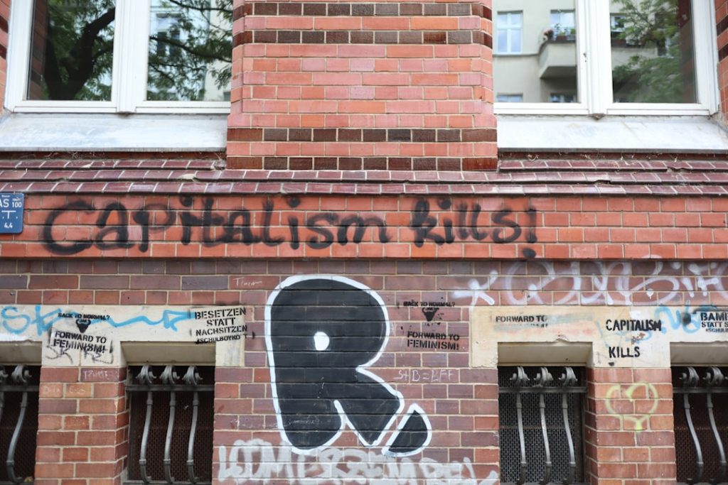 Photo Capitalism
