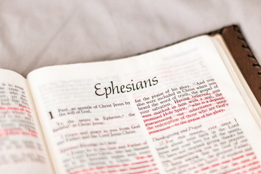 Christians, Transform, Society, Love