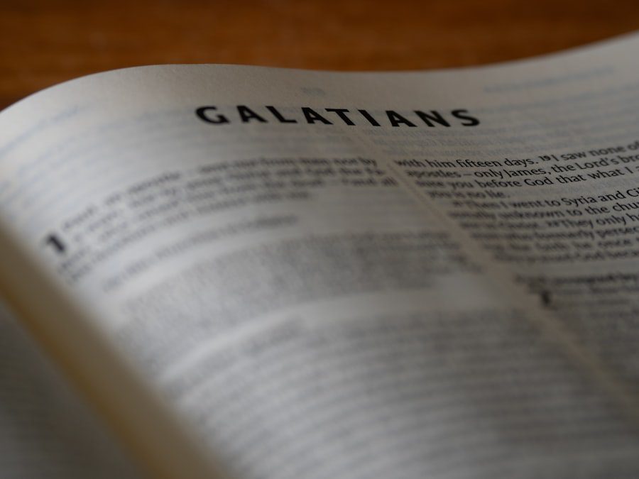 Christian Values