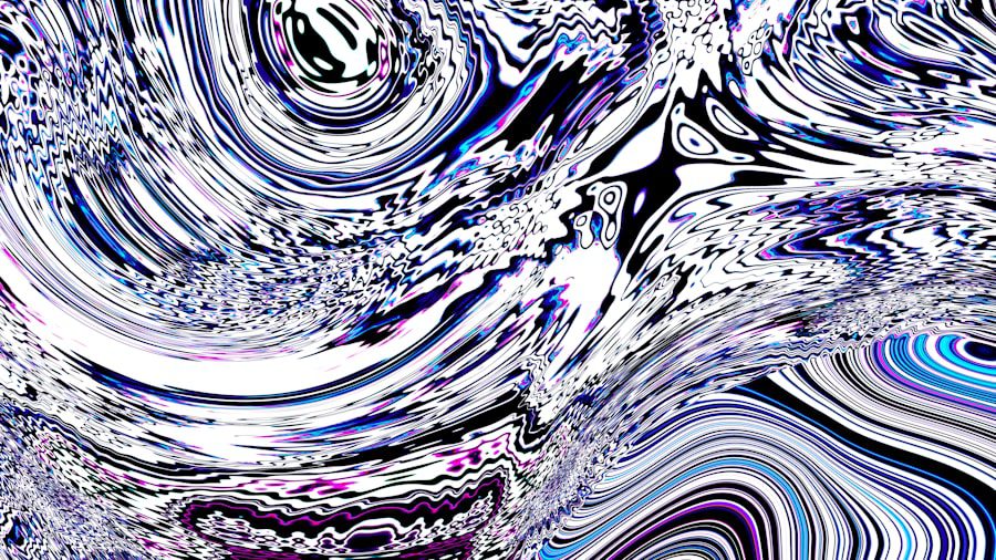 God’s Presence