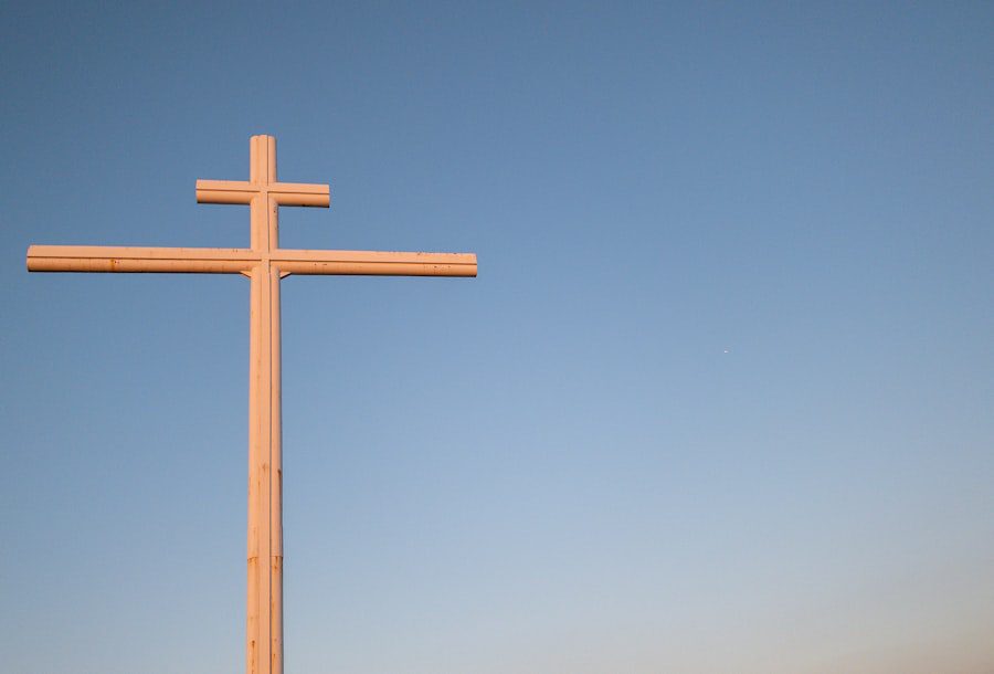 Christian Values