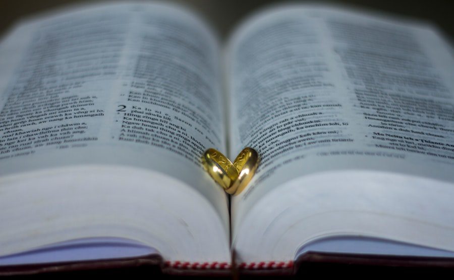 Photo Christians, Transform, Society, Love