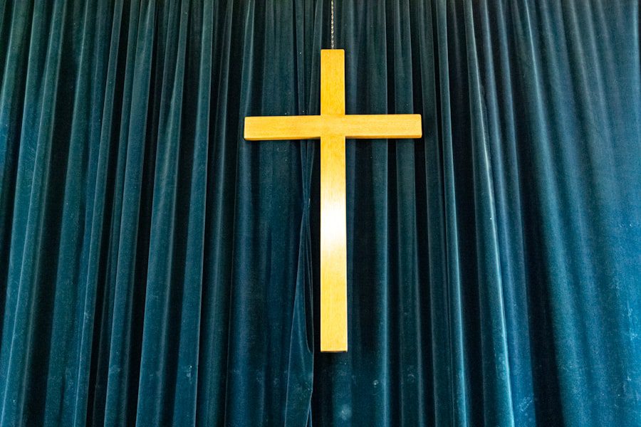 Photo Christian Values