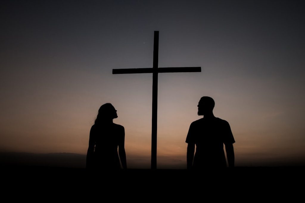 Photo Gospel