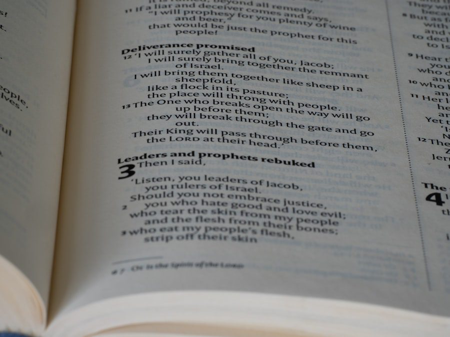 Photo Revival to Reformation