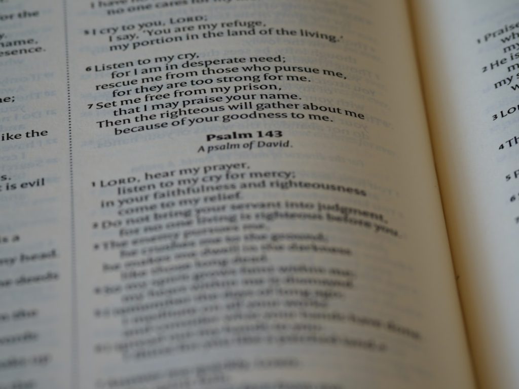 Photo Gospels Mission