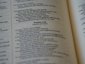 Photo Gospels Mission