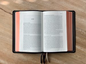 Photo Gospels Practical Solutions