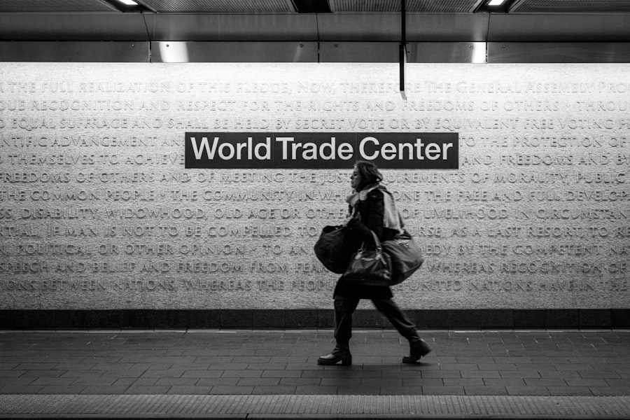 Declaration of Independence