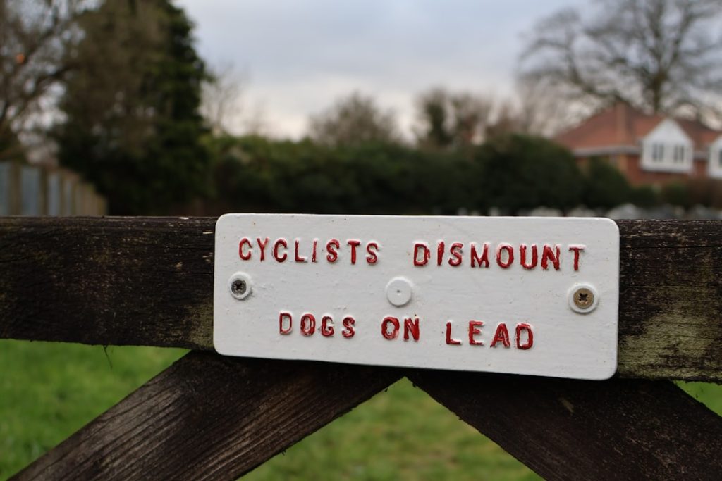 Photo Accountability