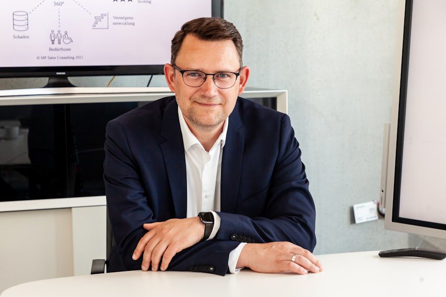 Photo Human Flourishing