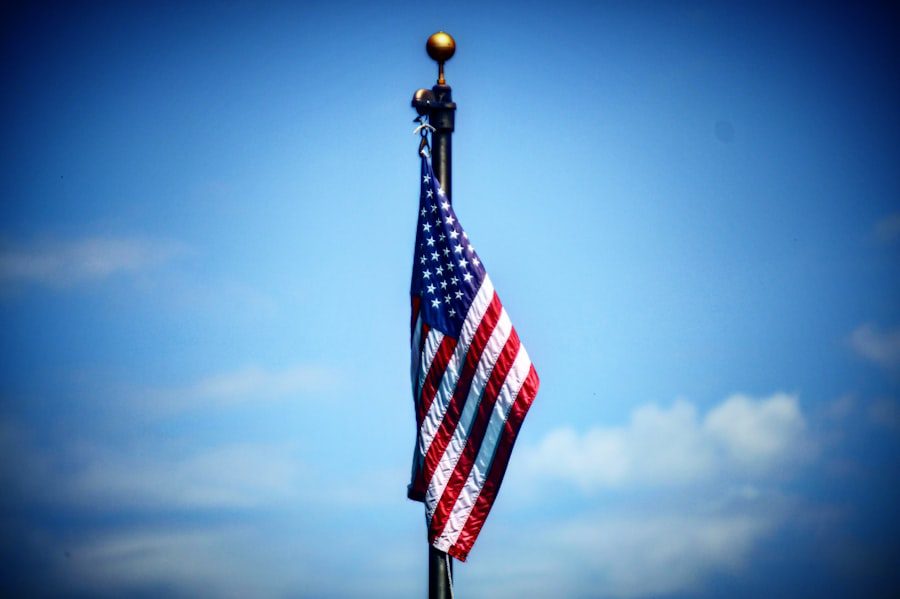 Photo Liberty and Freedom