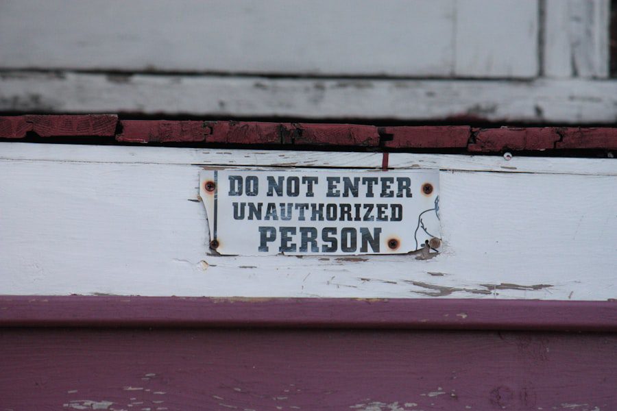 Photo Golden Rule